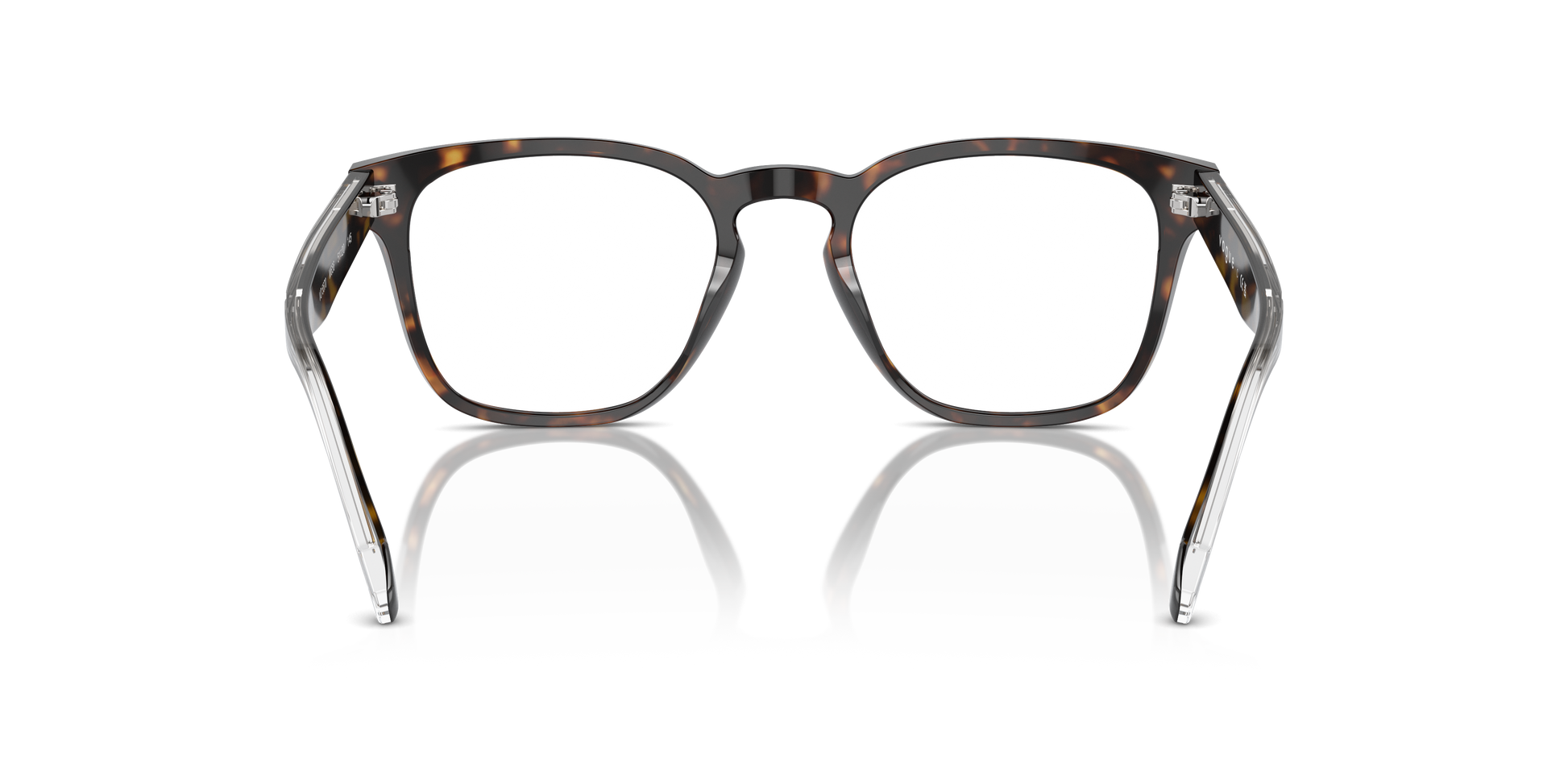 Vogue Eyeglasses VO5570 W656