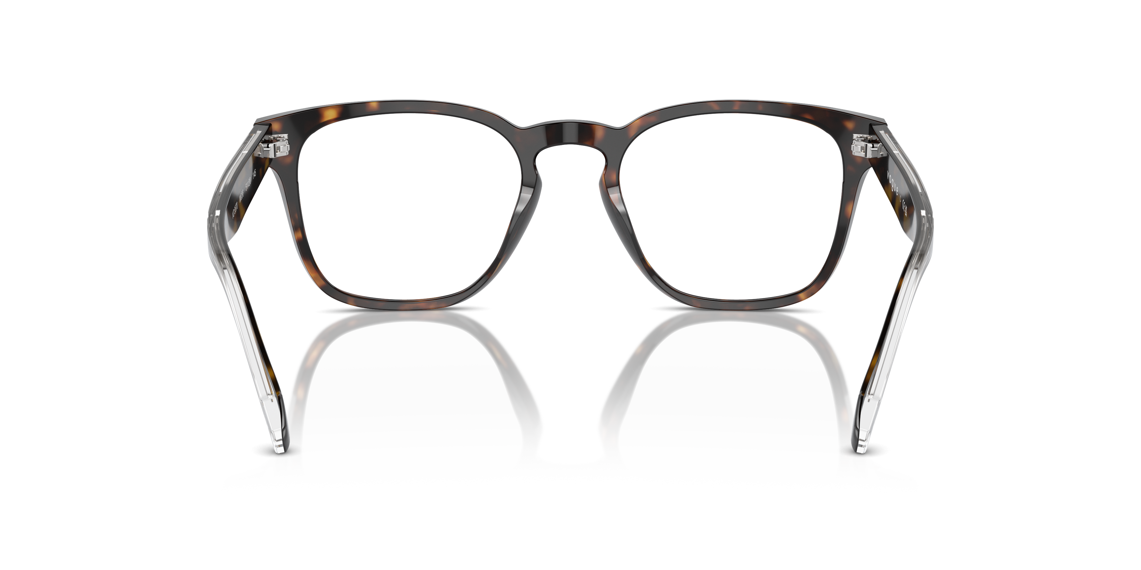 Vogue Eyeglasses VO5570 W656