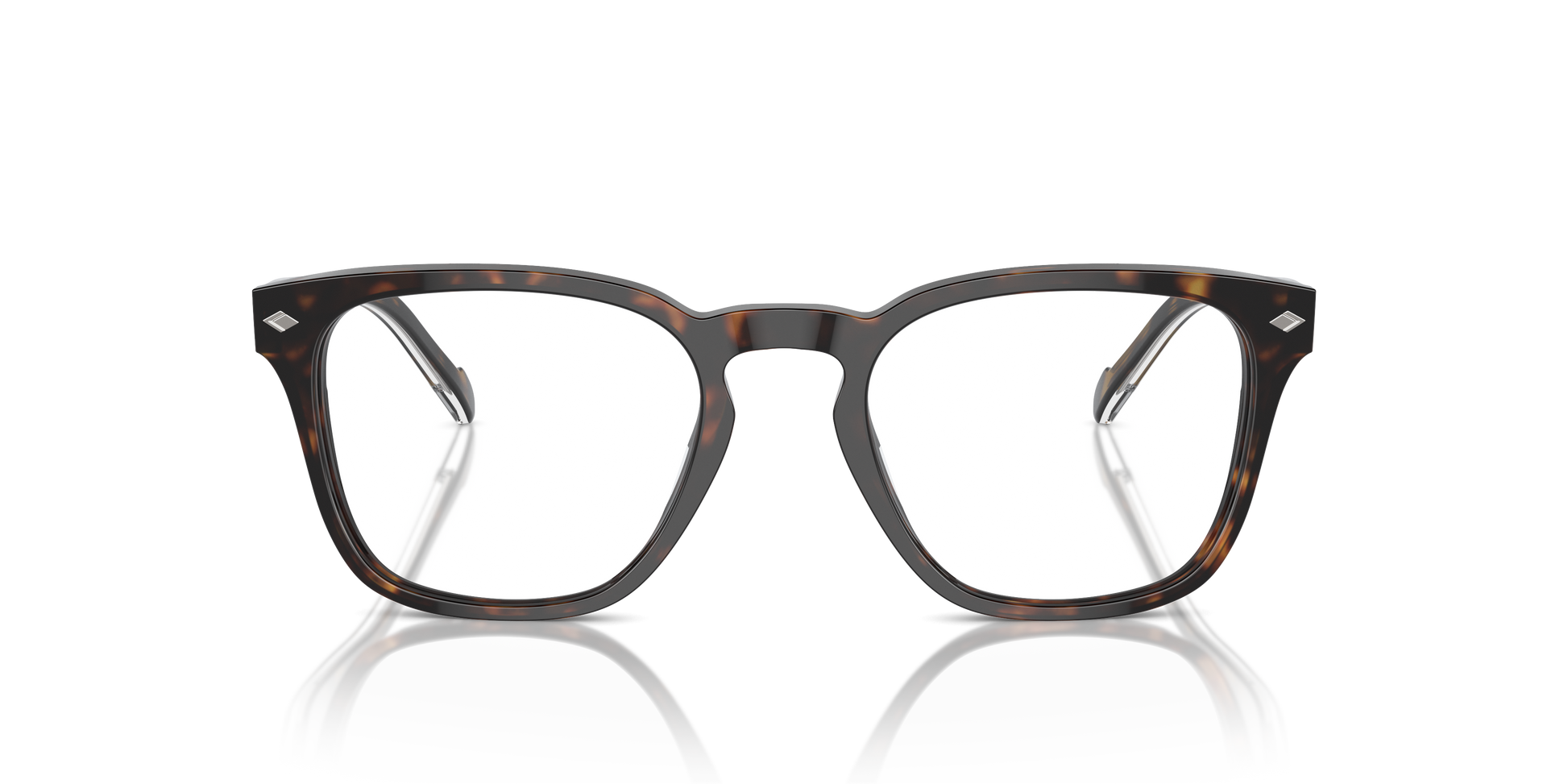 Vogue Eyeglasses VO5570 W656