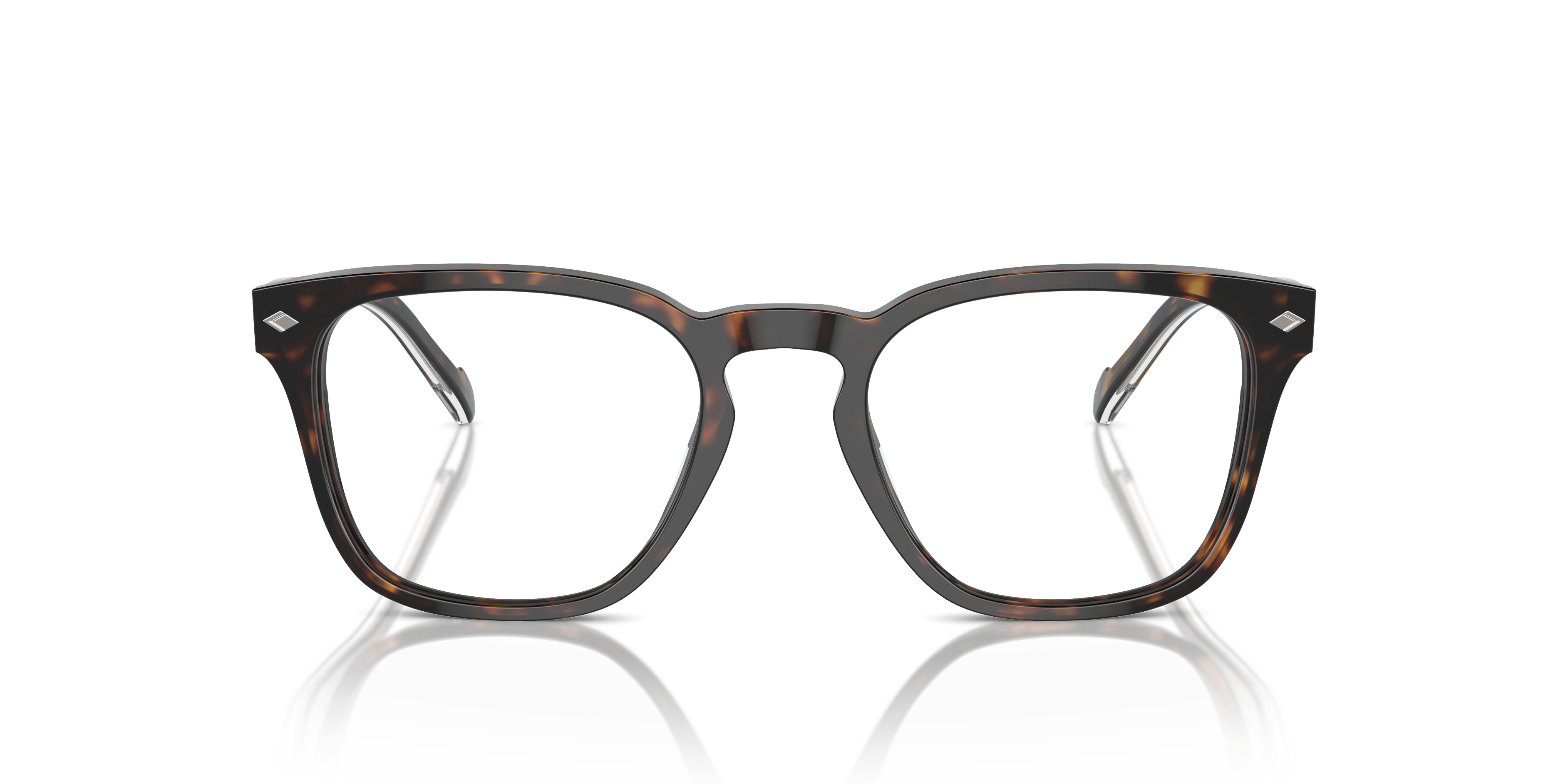 Vogue Eyeglasses VO5570 W656