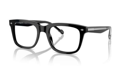 Vogue Eyeglasses VO5572 W44
