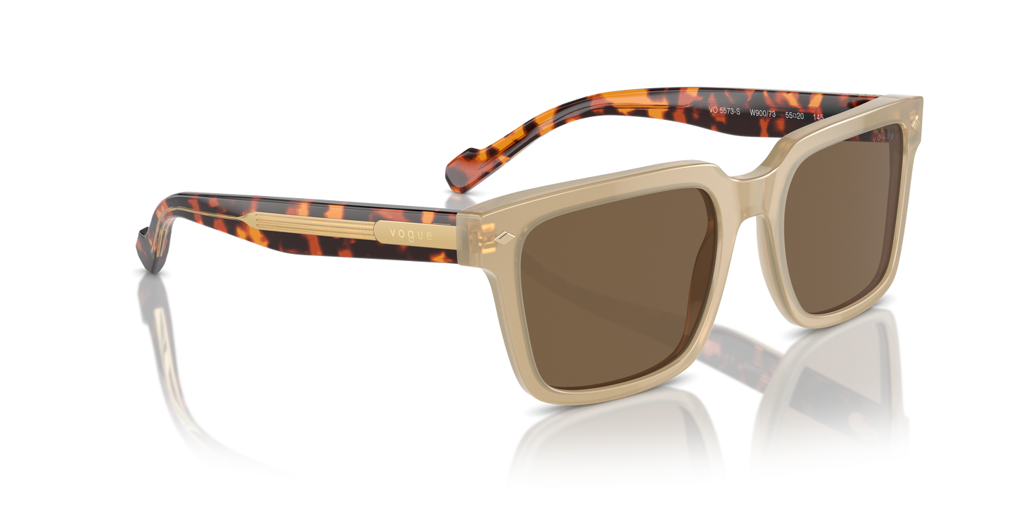 Vogue Sunglasses VO5573S W90073