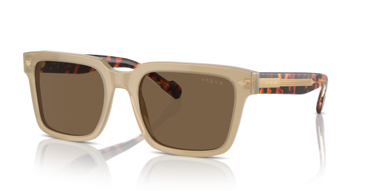 Vogue Sunglasses VO5573S W90073