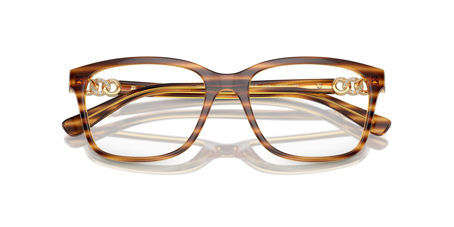Vogue Eyeglasses VO5574B 1508