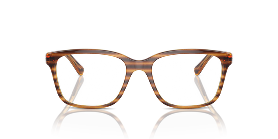 Vogue Eyeglasses VO5574B 1508