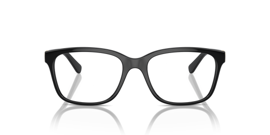 Vogue Eyeglasses VO5574B W44
