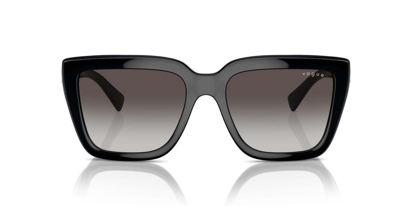 Vogue Sunglasses VO5575SB W44/8G