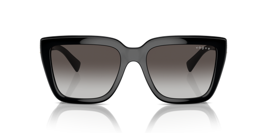 Vogue Sunglasses VO5575SB W44/8G