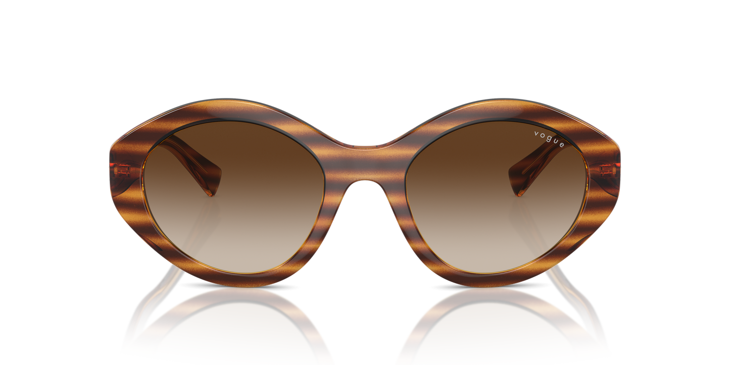 Vogue Sunglasses VO5576SB 150813