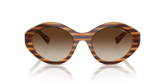Vogue Sunglasses VO5576SB 150813