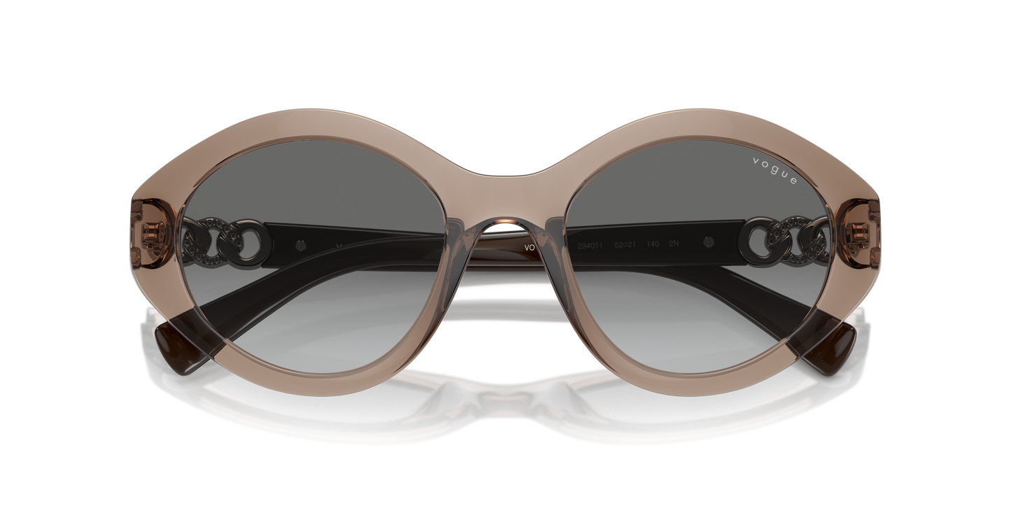 Vogue Sunglasses VO5576SB 294011