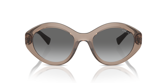 Vogue Sunglasses VO5576SB 294011