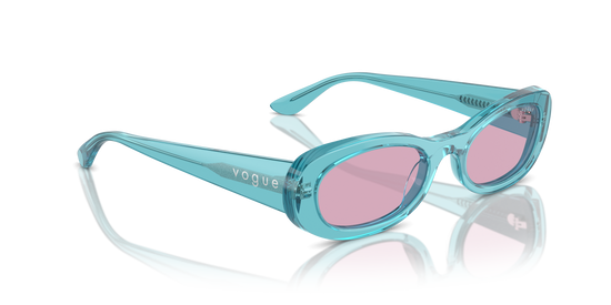 Vogue Sunglasses VO5582S 316676