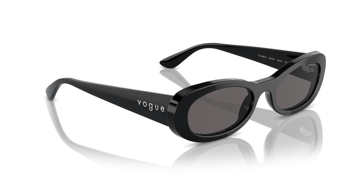 Vogue Sunglasses VO5582S W44/87