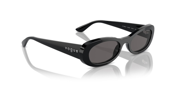 Vogue Sunglasses VO5582S W44/87