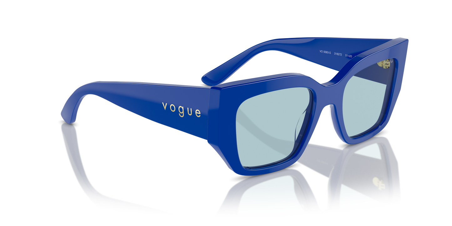 Vogue Sunglasses VO5583S 316272