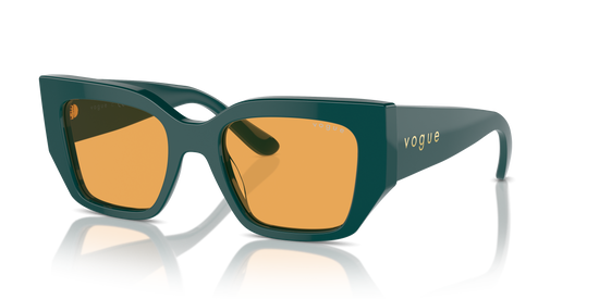 Vogue Sunglasses VO5583S 3163/7