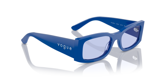 Vogue Sunglasses VO5584S 31621A