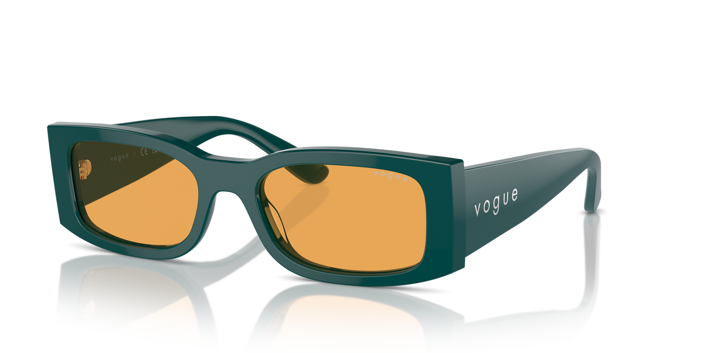 Vogue Sunglasses VO5584S 3163/7