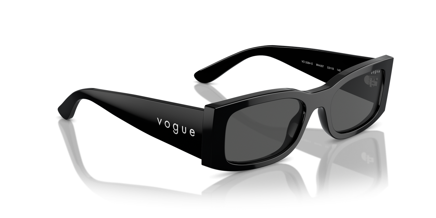 Vogue Sunglasses VO5584S W44/87