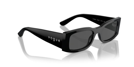 Vogue Sunglasses VO5584S W44/87