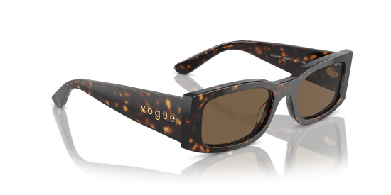 Vogue Sunglasses VO5584S W65673