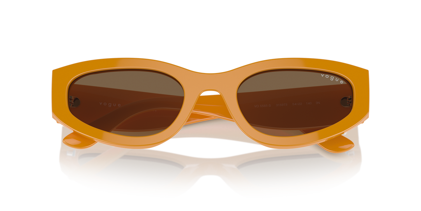 Vogue Sunglasses VO5585S 315973