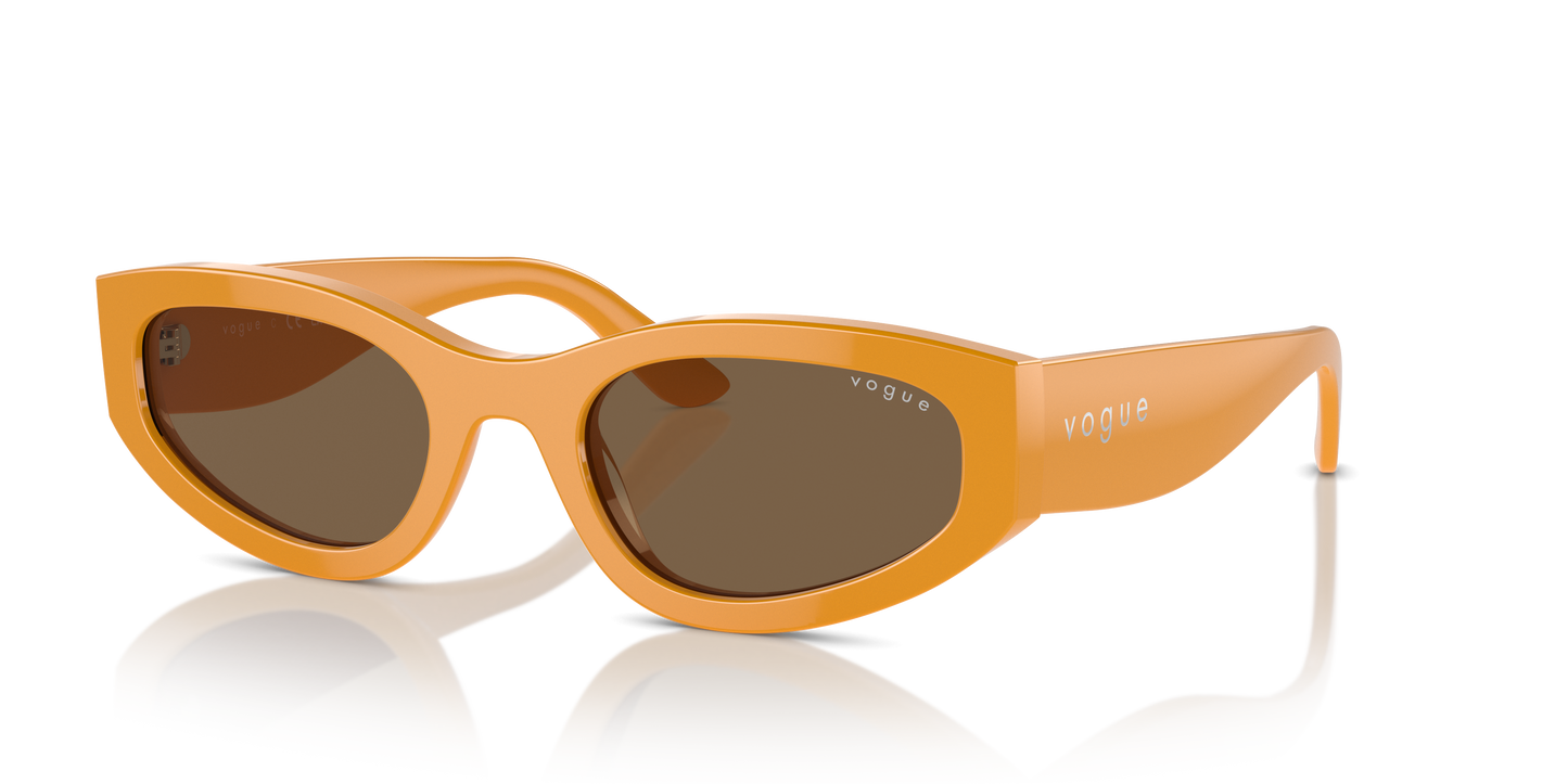 Vogue Sunglasses VO5585S 315973