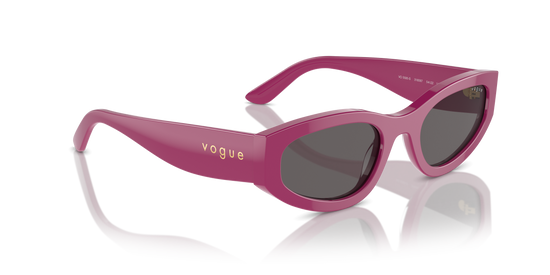 Vogue Sunglasses VO5585S 316087