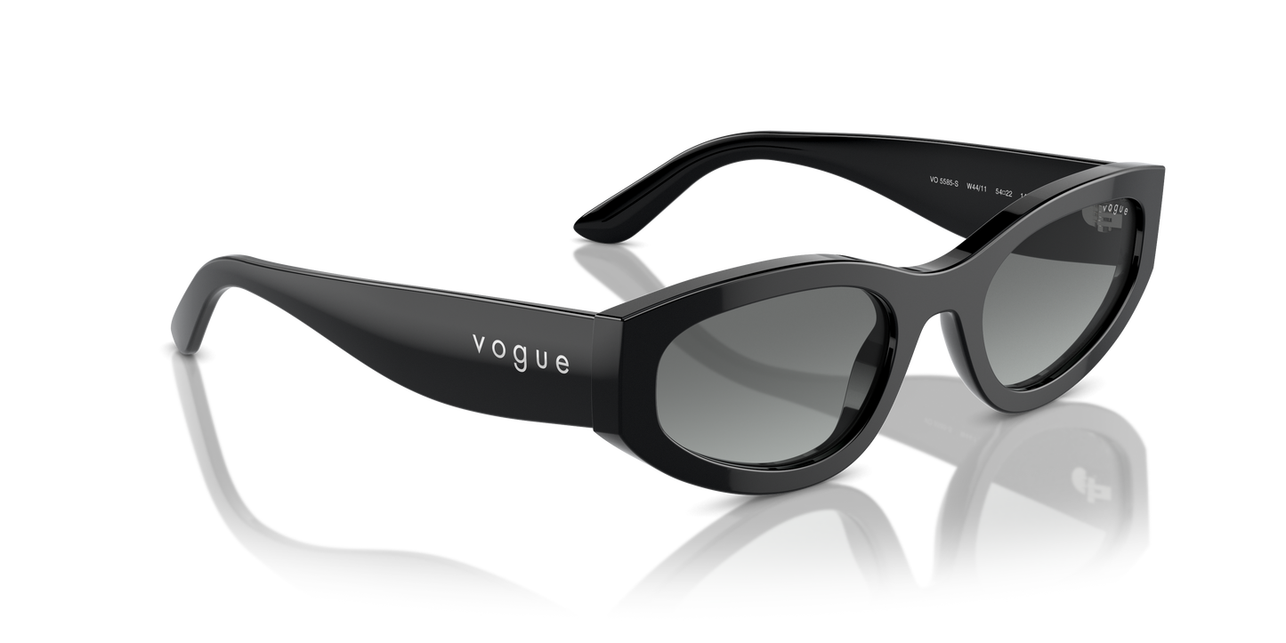 Vogue Sunglasses VO5585S W44/11
