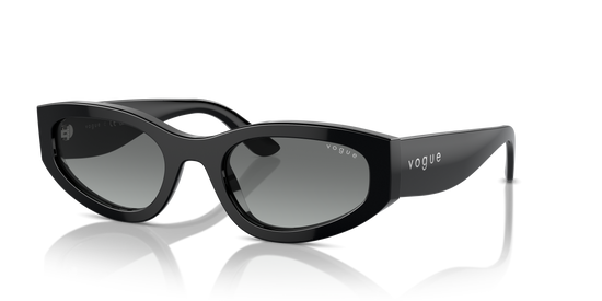 Vogue Sunglasses VO5585S W44/11
