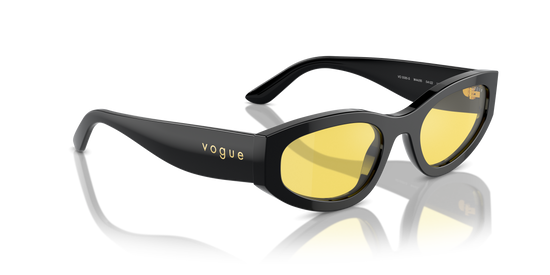 Vogue Sunglasses VO5585S W44/85