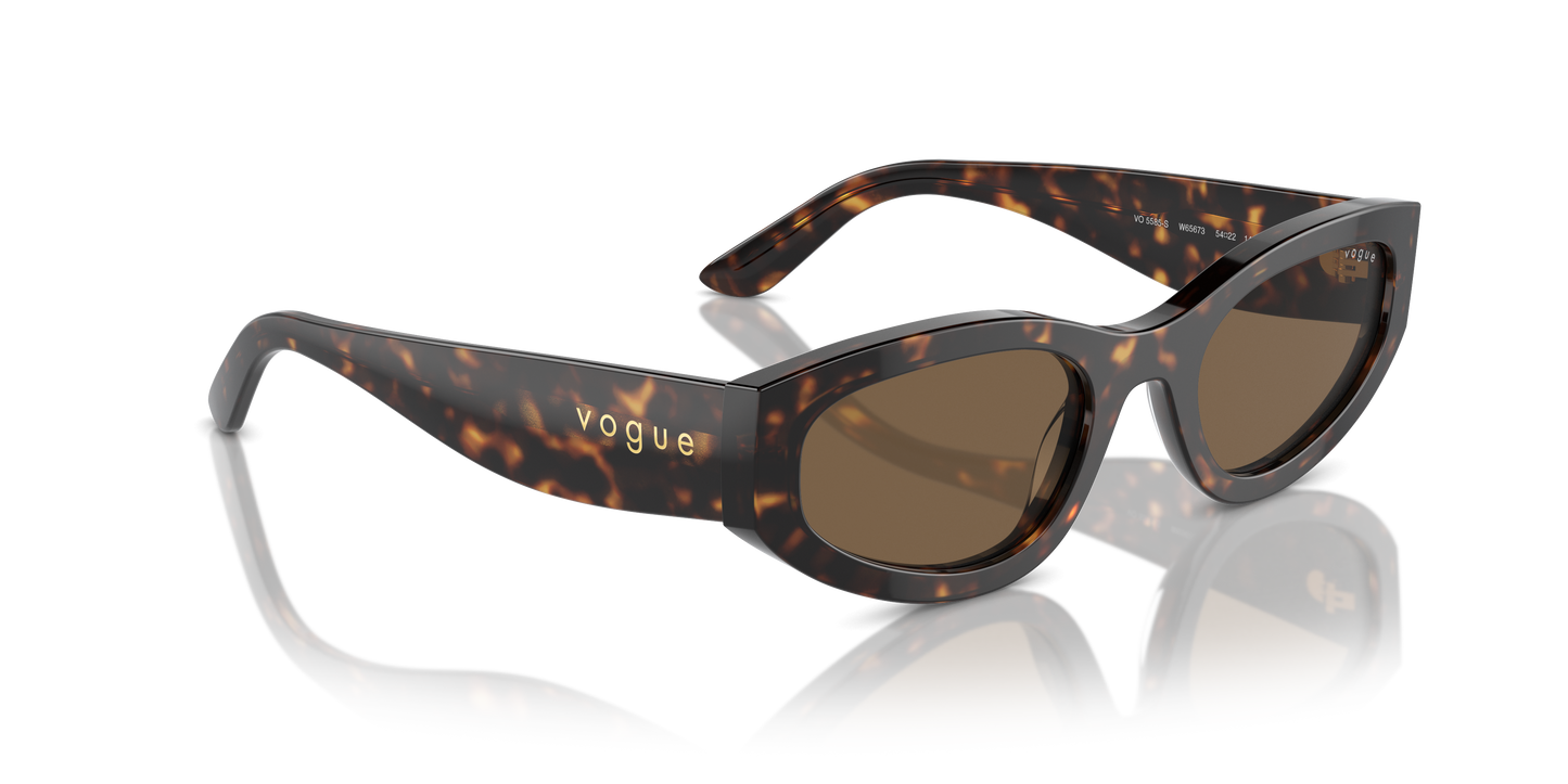 Vogue Sunglasses VO5585S W65673
