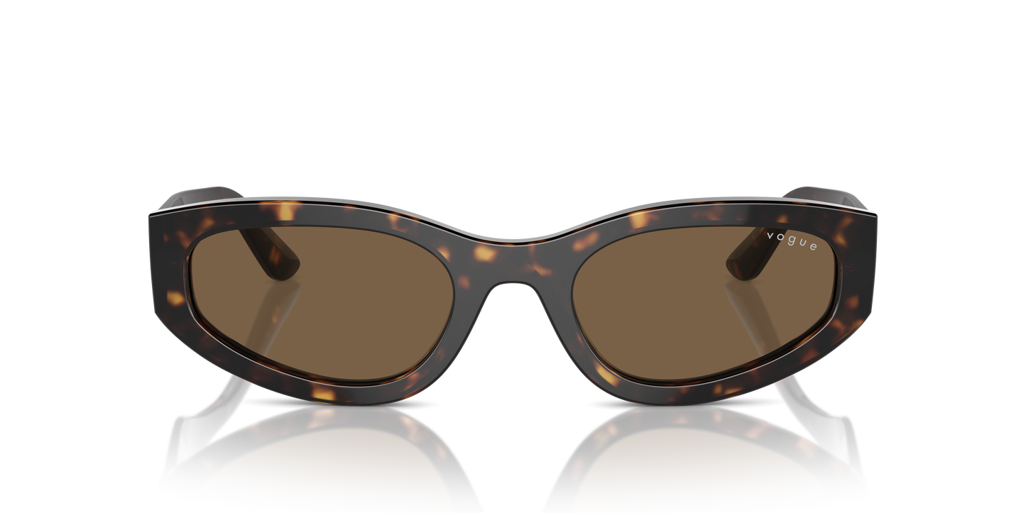 Vogue Sunglasses VO5585S W65673