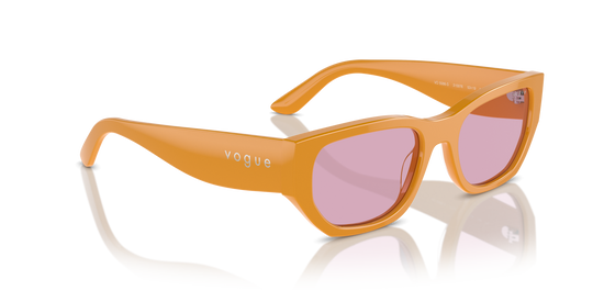 Vogue Sunglasses VO5586S 315976