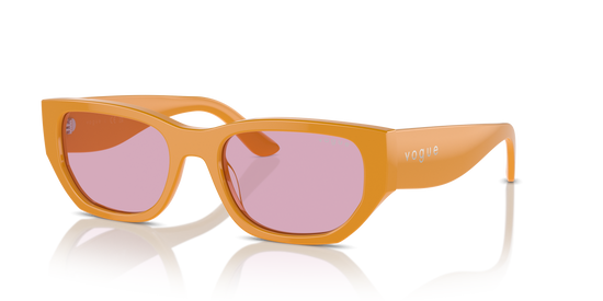 Vogue Sunglasses VO5586S 315976