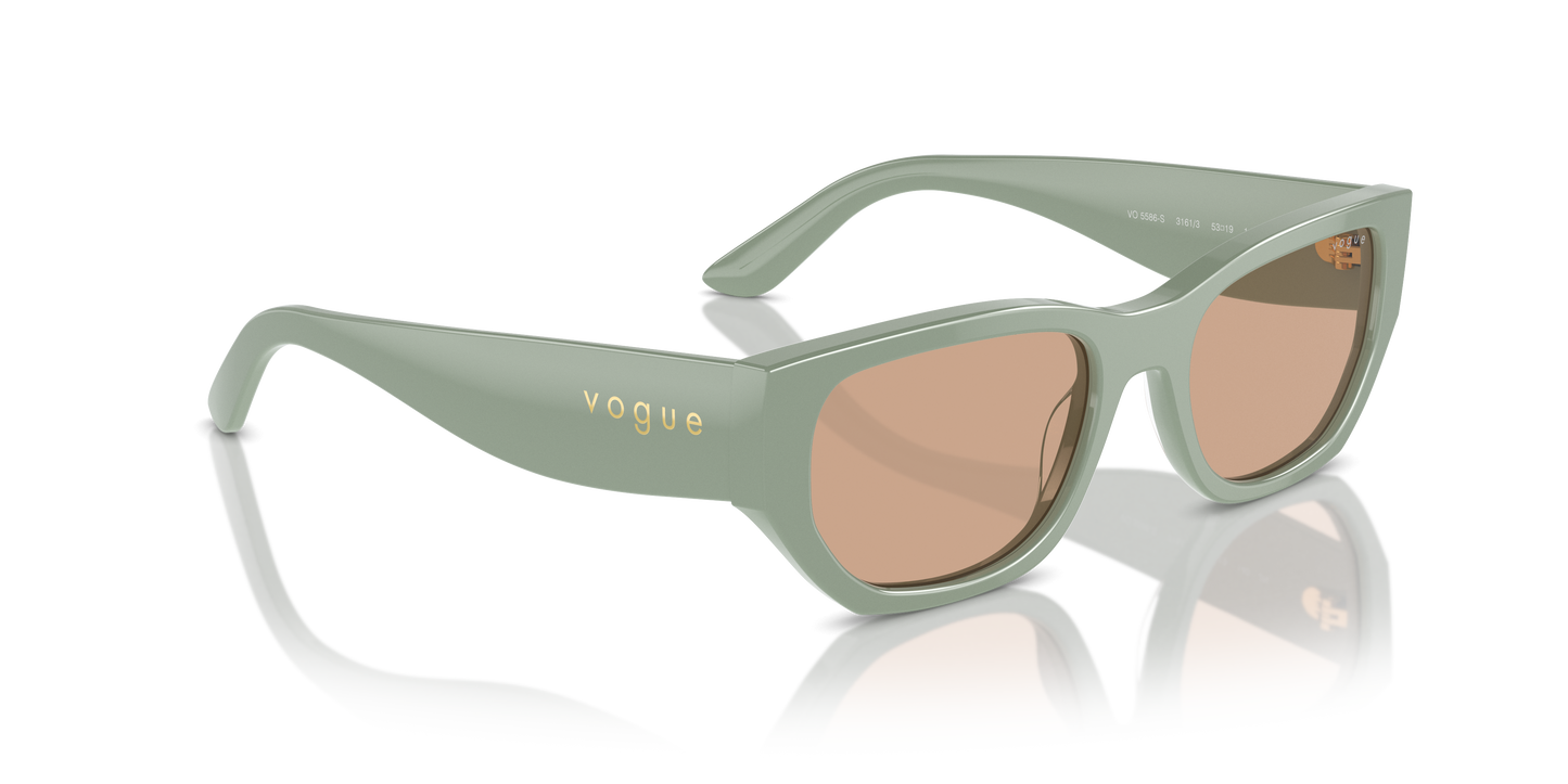 Vogue Sunglasses VO5586S 3161/3