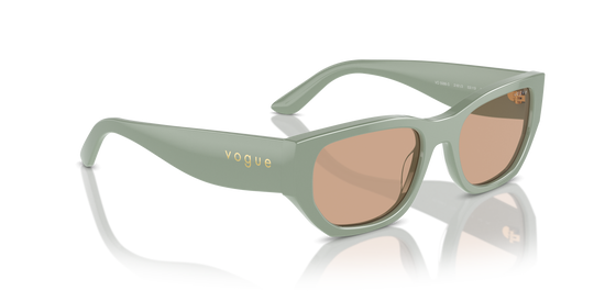 Vogue Sunglasses VO5586S 3161/3