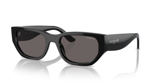 Vogue Sunglasses VO5586S W44/87