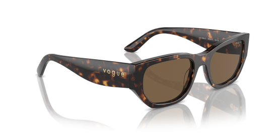 Vogue Sunglasses VO5586S W65673