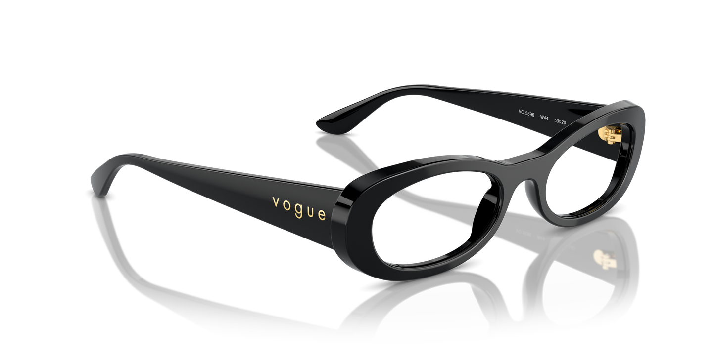 Vogue Eyeglasses VO5596 W44