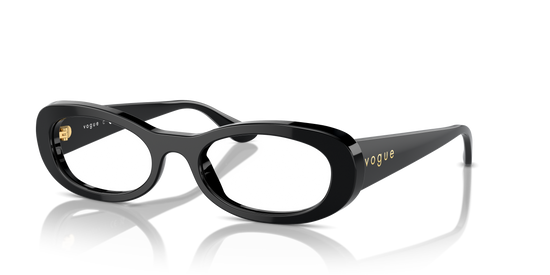 Vogue Eyeglasses VO5596 W44