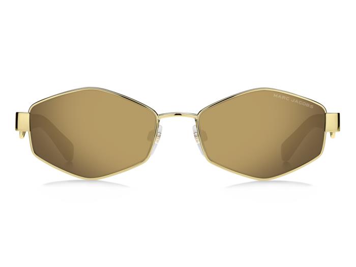 Marc Jacobs {Product.Name} Sunglasses MJ496/S RHL/VP