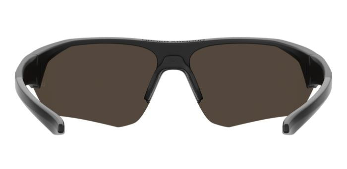 Under Armour UA 7000/S I46/VP