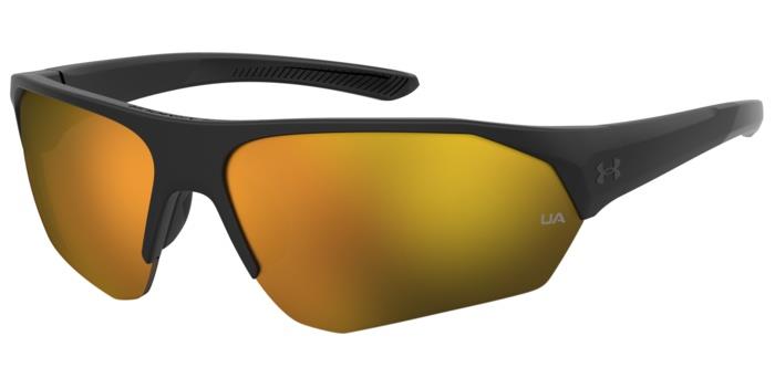 Under Armour UA 7000/S I46/VP