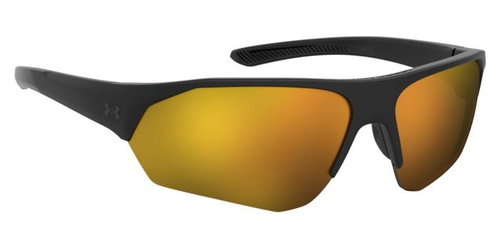 Under Armour UA 7000/S I46/VP
