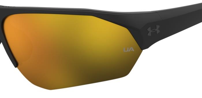 Under Armour UA 7000/S I46/VP