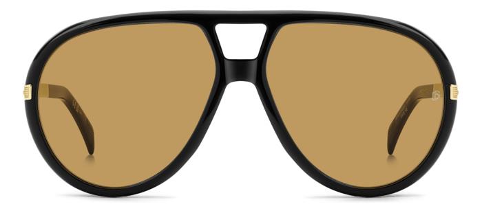 David Beckham {Product.Name} Sunglasses DB99/VOYAGER XWY/VS