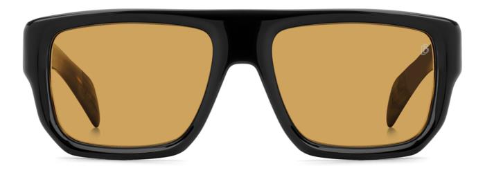 David Beckham {Product.Name} Sunglasses DB7132/S WR7/VS