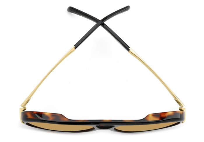 David Beckham {Product.Name} Sunglasses DB99/VOYAGER XWY/VS